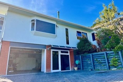 Photo of property in 18 Ellendale Street, Marybank, Nelson, 7010