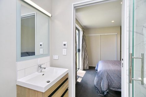 Photo of property in 170 Rangiora Woodend Road, Woodend, 7610