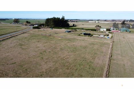 Photo of property in 8 Minnie Street, Waimate, 7980