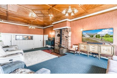 Photo of property in 10 Rock Street, East Gore, Gore, 9710