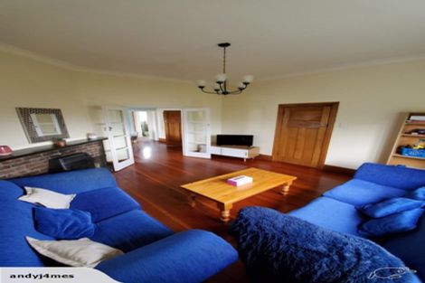 Photo of property in 56 Freyberg Street, Lyall Bay, Wellington, 6022