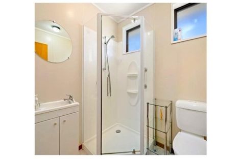 Photo of property in 10 Boyne Place, Cromwell, 9310