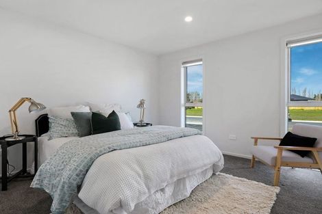 Photo of property in 1 Denny Street, Marshland, Christchurch, 8083