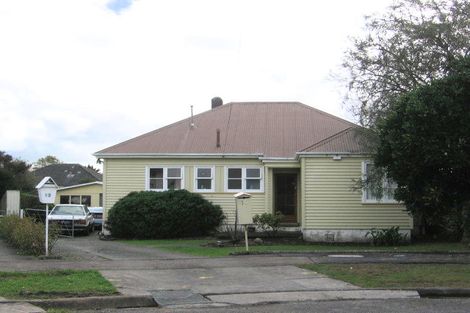 Photo of property in 10 Rangiora Avenue, Roslyn, Palmerston North, 4414