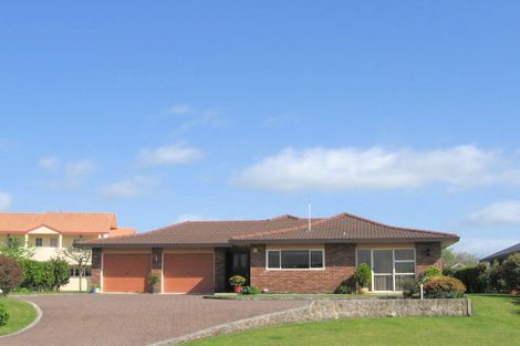 Photo of property in 101 Tawari Street, Matamata, 3400