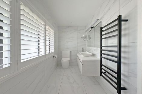 Photo of property in 77 Jackson Way, Stillwater, Silverdale, 0993