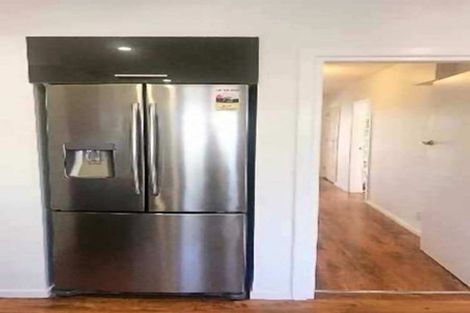 Photo of property in 63 Harris Crescent, Papanui, Christchurch, 8053