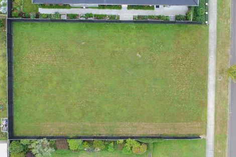 Photo of property in 5 Cherry Place, Maewa, Feilding, 4702