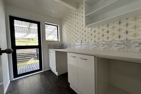 Photo of property in 41 Reynolds Road, Pukekohe, 2120