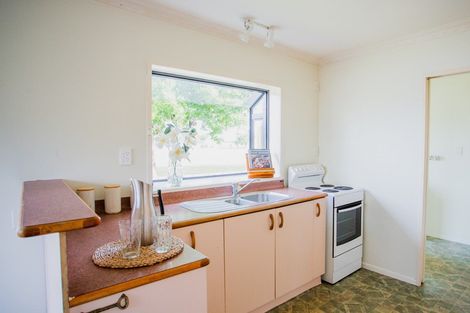 Photo of property in 57b Williams Street, Cambridge, 3434