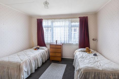 Photo of property in 43 High Street, Waimate, 7924