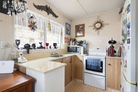 Photo of property in 1/18 Parkers Road, Tahunanui, Nelson, 7011