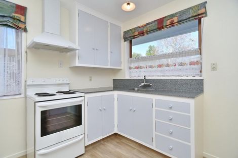 Photo of property in 94c Church Street, Rangiora, 7400