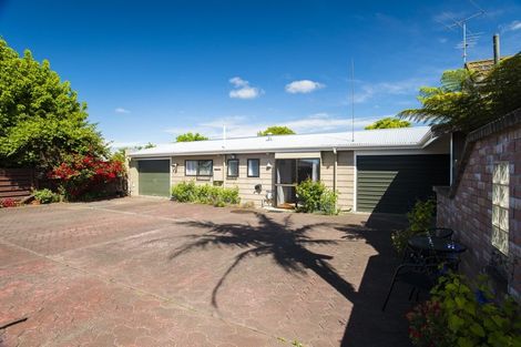 Photo of property in 521 Gladstone Road, Te Hapara, Gisborne, 4010