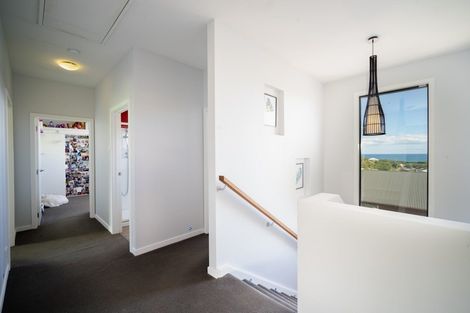 Photo of property in 43 Oregon Street, Ocean Grove, Dunedin, 9013