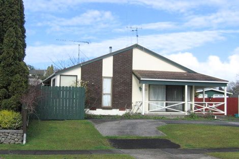 Photo of property in 20 Knightsbridge Place, Dinsdale, Hamilton, 3204