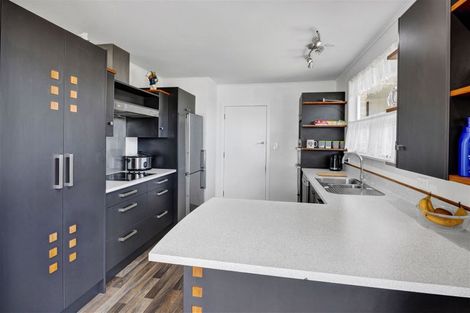 Photo of property in 7 Mccarthy Street, Hawera, 4610