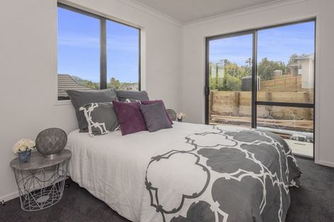 Photo of property in 15 Provisional Drive, Te Kamo, Whangarei, 0112