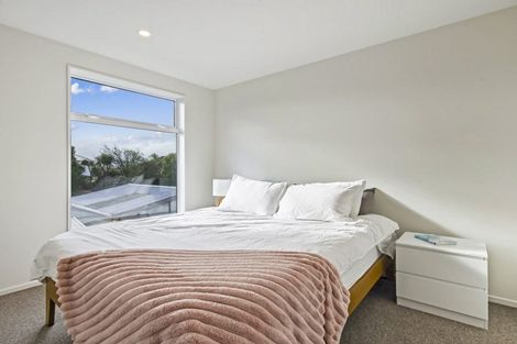 Photo of property in 5/64 Sullivan Avenue, Woolston, Christchurch, 8023