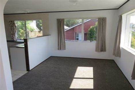 Photo of property in 2/139a Mokoia Road, Birkenhead, Auckland, 0626