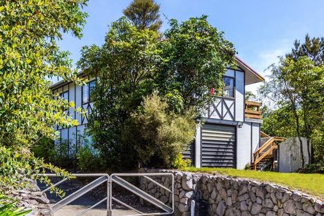 Photo of property in 2 Taringa Avenue, Kuratau, Turangi, 3381