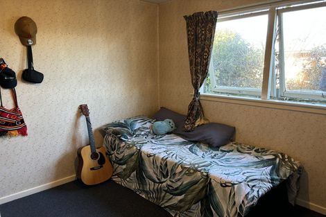 Photo of property in 32 Bird Street, Hampstead, Ashburton, 7700