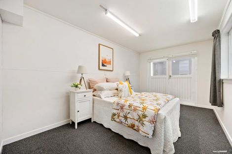 Photo of property in 88 Victoria Road, Devonport, Auckland, 0624