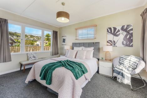 Photo of property in 2/50 Parkers Road, Tahunanui, Nelson, 7011