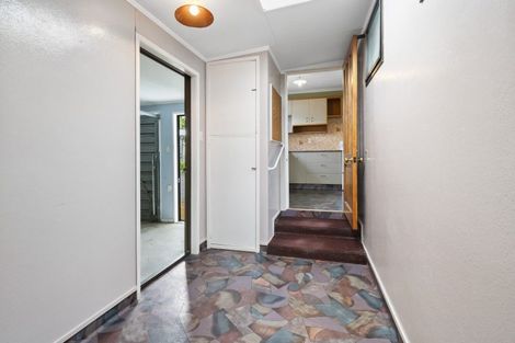 Photo of property in 9 Titi Street, Taihape, 4720