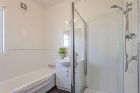 Photo of property in 32 Smeaton Drive, Raumanga, Whangarei, 0110