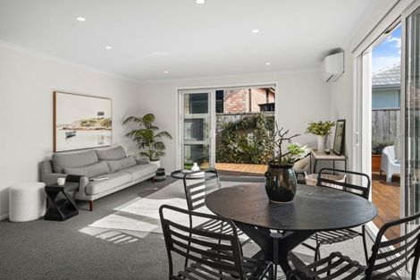 Photo of property in 18 Toi Place, Papamoa, 3118