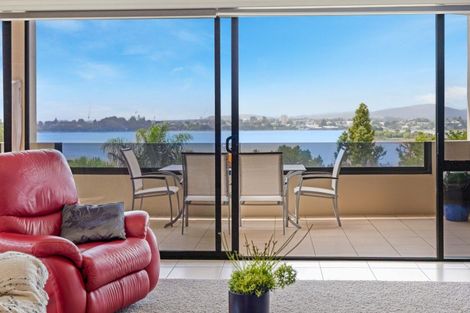 Photo of property in 4/228 Grange Road, Otumoetai, Tauranga, 3110