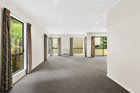 Photo of property in 31b Clutha Avenue, Khandallah, Wellington, 6035