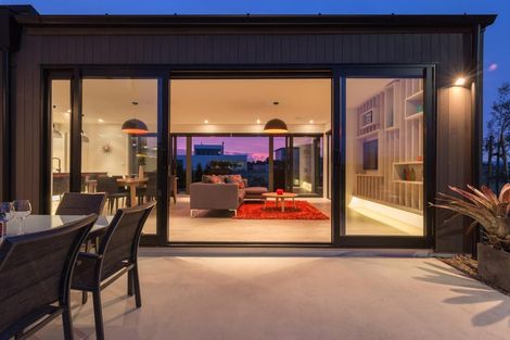 Photo of property in 8 Poroporo Way, Wharewaka, 3330