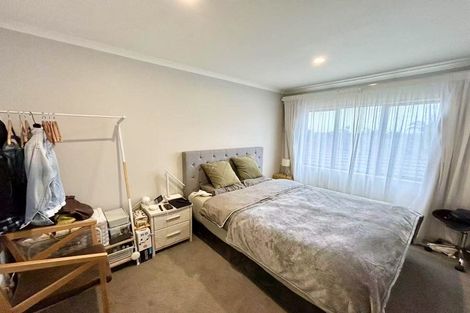 Photo of property in 103 Baverstock Road, Flat Bush, Auckland, 2016