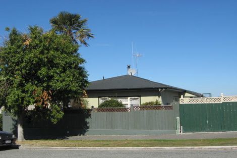 Photo of property in 16 Marchwiel Street, Marchwiel, Timaru, 7910