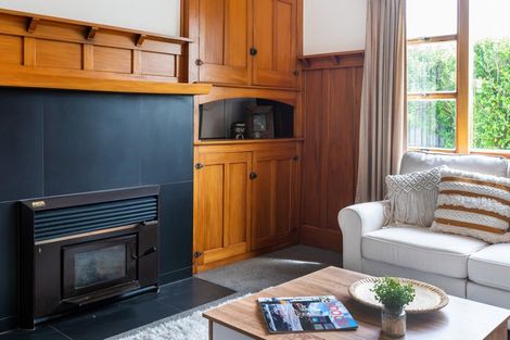 Photo of property in 248 Milton Street, Sydenham, Christchurch, 8023