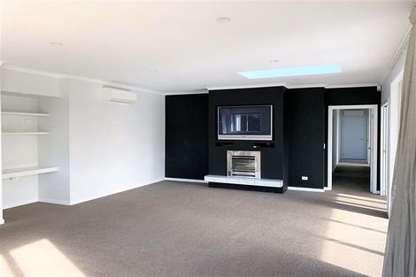 Photo of property in 10 Corriedale Close, Richmond, 7020