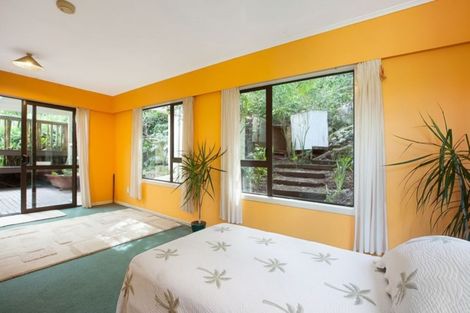 Photo of property in 5 Okura Bay Road, Totara North, Kaeo, 0479