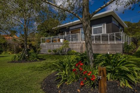 Photo of property in 896 Purangi Road, Cooks Beach, Whitianga, 3591