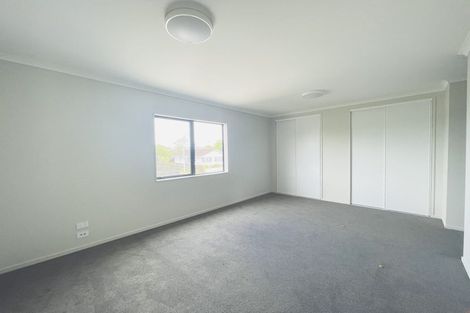 Photo of property in 6a Melleray Place, Randwick Park, Auckland, 2105
