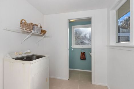 Photo of property in 18 Guinness Crescent, Ilam, Christchurch, 8041