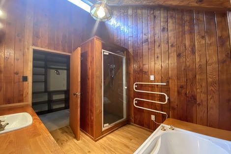 Photo of property in 43 Penzance Road, Mairangi Bay, Auckland, 0630