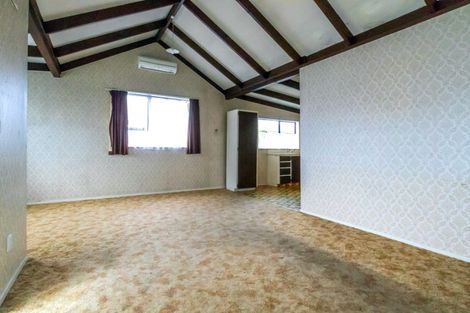 Photo of property in 43a Harper Street, Parkside, Timaru, 7910