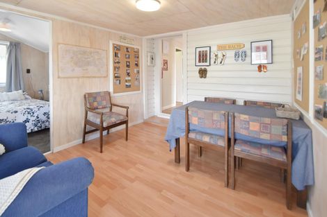 Photo of property in 176 Waitaki Drive West, Otematata, 9412