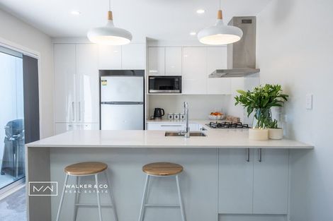 Photo of property in 21a Bristol Street, Trentham, Upper Hutt, 5018