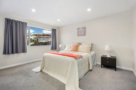 Photo of property in 75a Lynden Avenue, Hillcrest, Auckland, 0627