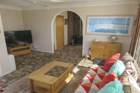 Photo of property in 33 Kilmarnock Avenue, Strathern, Invercargill, 9812