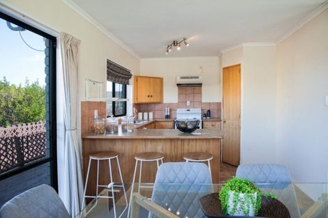 Photo of property in 68 Kaihua Road, Nukuhau, Taupo, 3330