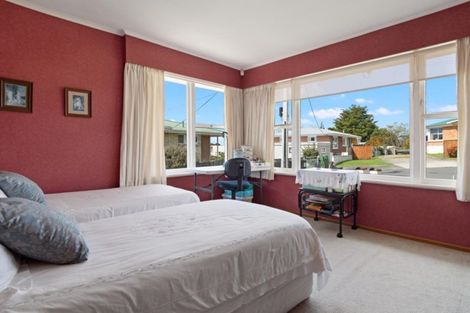 Photo of property in 51 Rawhiti Street, Greerton, Tauranga, 3112